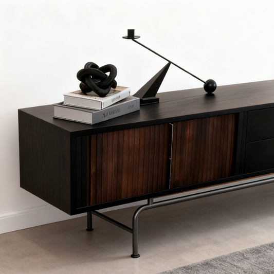 Ava Tv Console