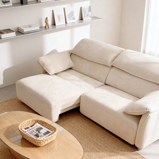 CLEO Extendable Sofa