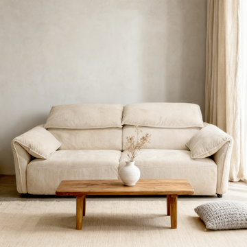 CLEO Extendable Sofa