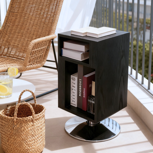 Huxley Side Table