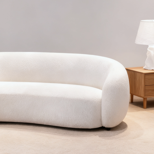 Kyoji Sofa