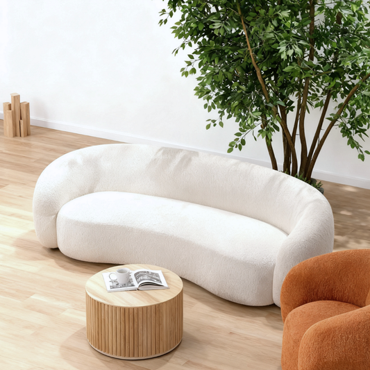 Kyoji Sofa
