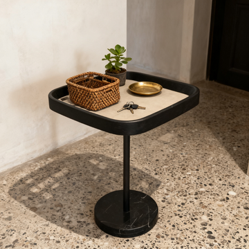 Soren Side Table