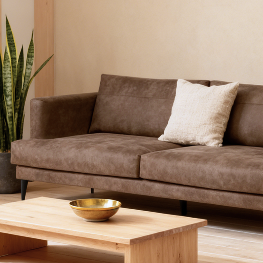 Thelma Sofa