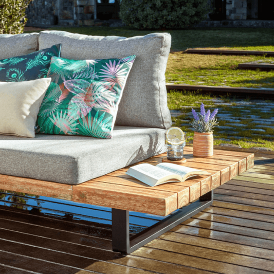 Violet Artificial Lavender